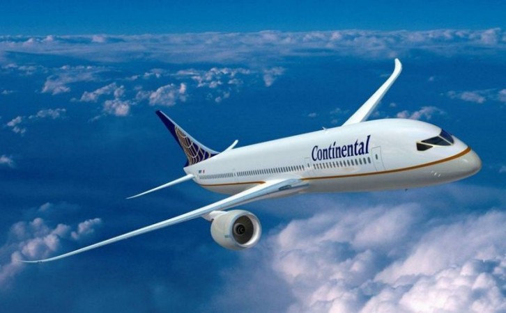 临高县到丹麦机场航空货运_临高县到丹麦航空快递加急件